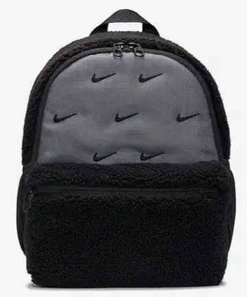 새상품 미사용 Nike 나이키 백팩 럭색