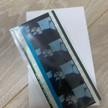 Free! 나나세 하루카 시계 부품 필름