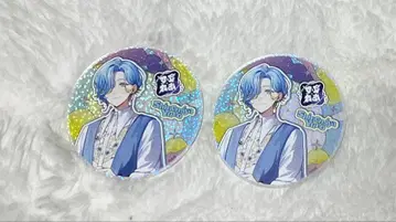 스프레아 그라테 아크릴 코스터 시노미야 유노