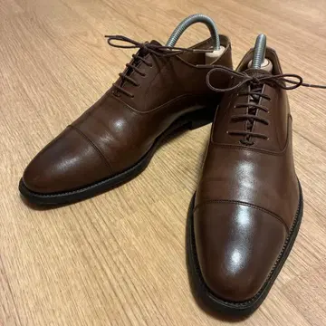 스코치 그레인 25cm HA9106