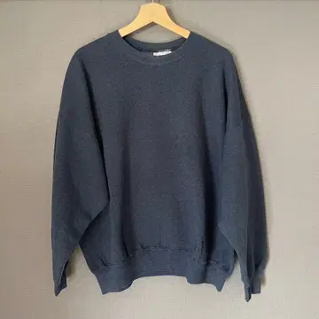 90's Hanes PREMIUM WEIGHT XXL ovy