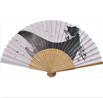 별의 커비 후와후와 컬렉션 와선 메타나이트 미개봉 새상품 선장