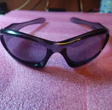 Oakley monsterdog 오클리 몬스터도그