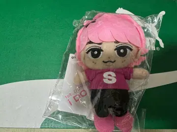 SnowMan 사쿠마 스노치루