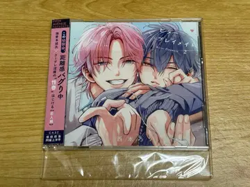 BLCD 비터 플레이메이트 2