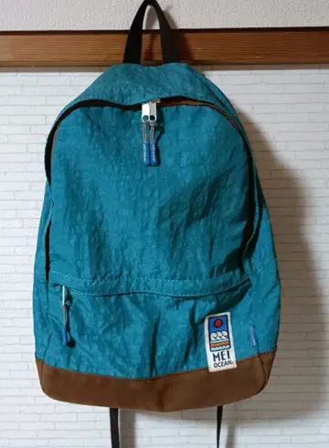 메이 Mei 메이오션 백팩 백팩