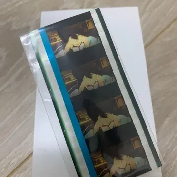 Free! 나나세 하루카 시계 부품 필름