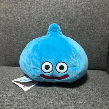 드래곤 퀘스트 AM 봉제 인형 키메라 등장편