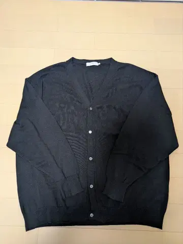 Graphpaper 가디건