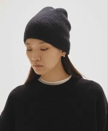 TODAYFUL Soft Knit Beanie