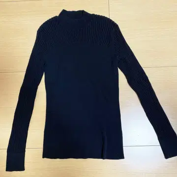 에스트네이션 시어 탑