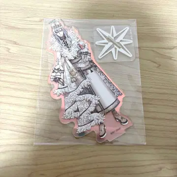 아이나나 5th Anniversary 센 아크릴 스탠드