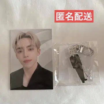 SEVENTEEN 세븐틴 NEW 일콘 트레카 에스쿱스 캡슐 토이