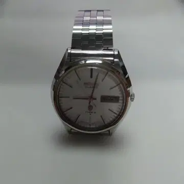 세이코 타입2