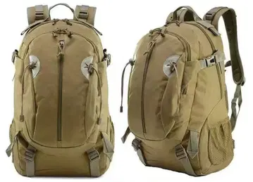 백팩 럭색 등산 아웃도어 등산백팩 럭색