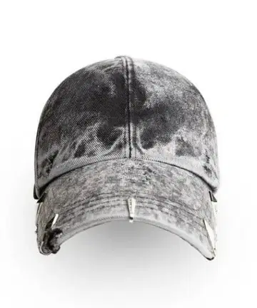 E RIN AI E 올림아이 SWORD NO. 5 캡