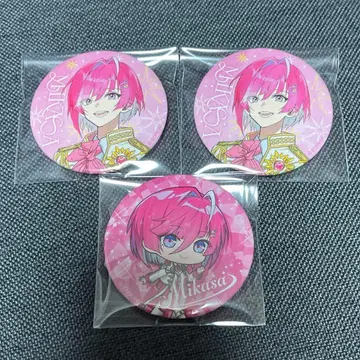 메테오라 미카사