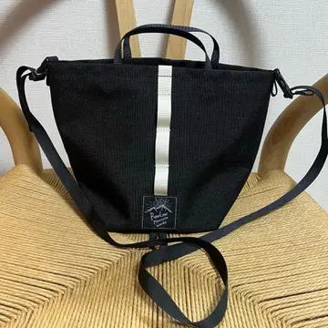 Tabitibi 토트 로우로우 마운틴 웍스 RawLow