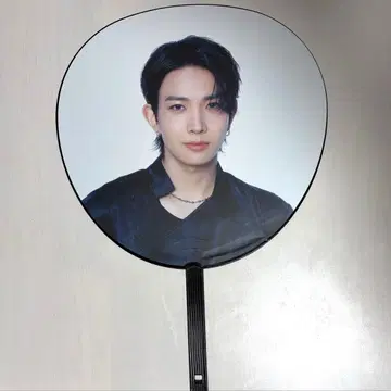 ENHYPEN WTL INJAPN SUMMEREDITION 부채 희승