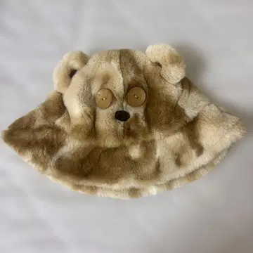 최저가! 유니버셜 팀버튼 모자 버킷햇 USJ 미니언