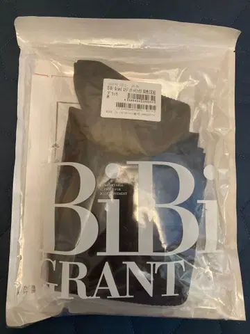 그랜트이원스 에너직 하이삭스 L 사이즈 M 사이즈 화이트 M