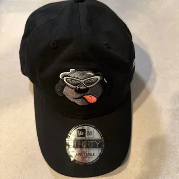 9THIRTY Kis-My-Ft2 쿠니오 뉴에라 키스마이 캡