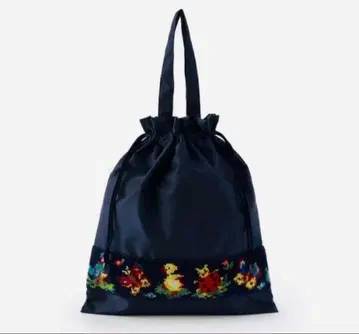 미사용 새상품 페일러 학교 페일러 하이지 복조리