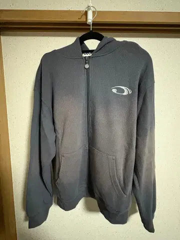 9090 집업 후드티