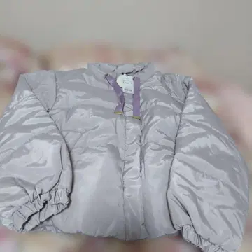 11/29까지 한정판 가격 인하 31sonsdemode 다운 자켓