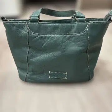 Dakota 2WAY 숄더백 1033961