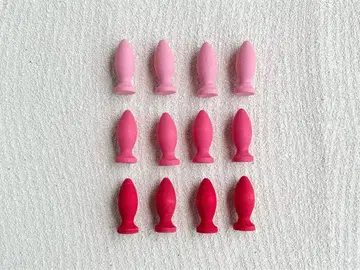 [ 사쨩님 요청 ] GRAPAT 만다라 2종류