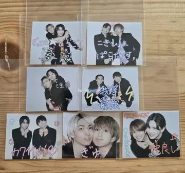 스파드라 SUPER DRAGON 드라페스티벌 스티커