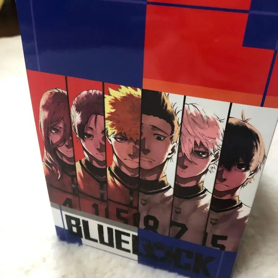 5번째 상품 이미지