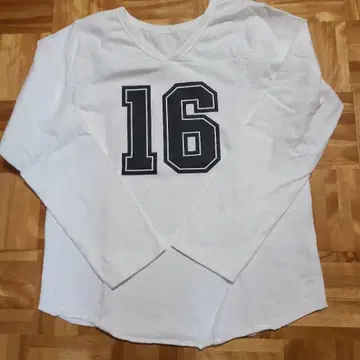 개럴개런트 V 넘버 티