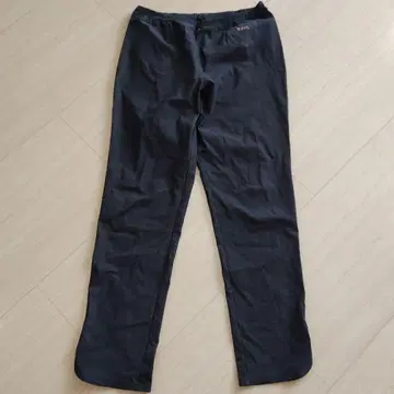 레리안 일본제 허리밴딩 캐주얼 팬츠 13호 #34