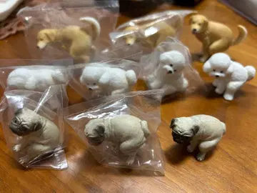 굼틀이 2 낱개 판매 가능