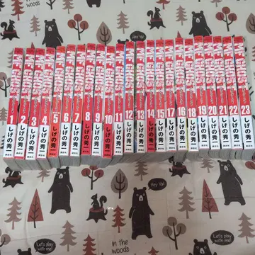 MF GHOST 전권 세트 시게노 슈이치 머리글자D 오비 다수 증정 포함