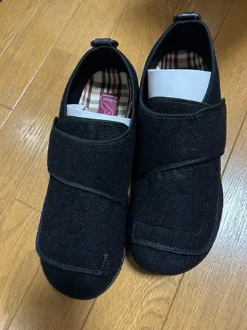 Moonstar PASTEL 403 블랙 25.0