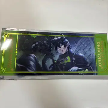 트위스테 애니플렉스 크리카 AGF 기숙사복 마레우스