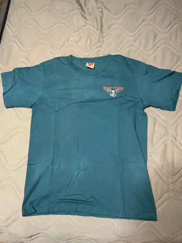 초레어! 파우엘 페랄타 powell BONES USA제 M