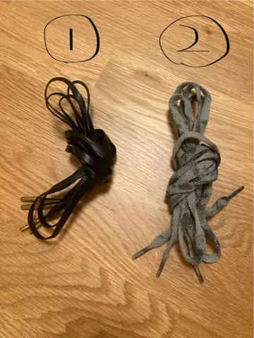 [ KICKSROCK. ] 신발끈 140cm