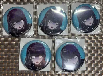 핸드라 핸드레드라인 코토부키야 복권 츠쿠모 이마바