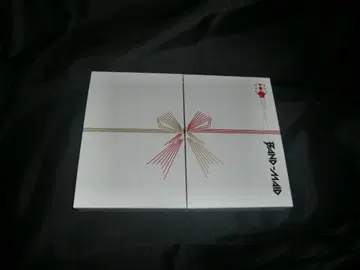 BAND-MAID TOKYO GARDEN THEATER 완전 생산 한정판