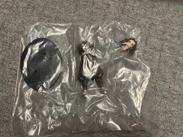 귀멸의 칼날 피규어 키즈나노소 23형 카미사키 아오이