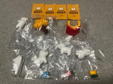 matsuiDOGS