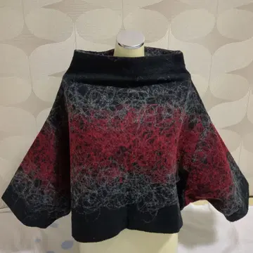 모에.ARTMIX.아트.자수.티셔츠.