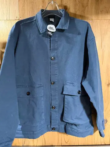 gum master 자켓 L 사이즈