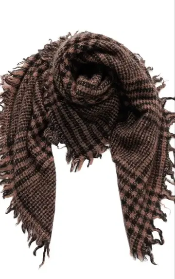 파리에르 살 티 카멜