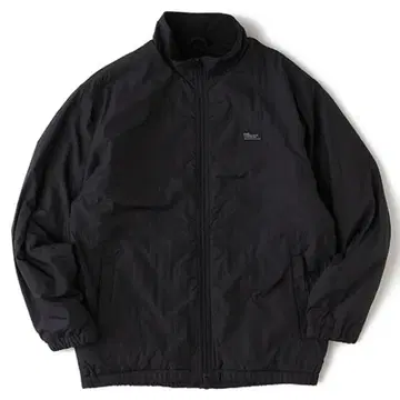 [ FAT ] SHELLTILITY jumbo