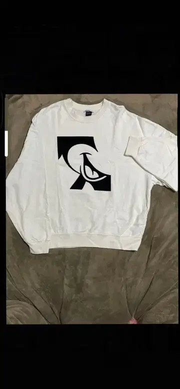 Zara 디즈니 한정판